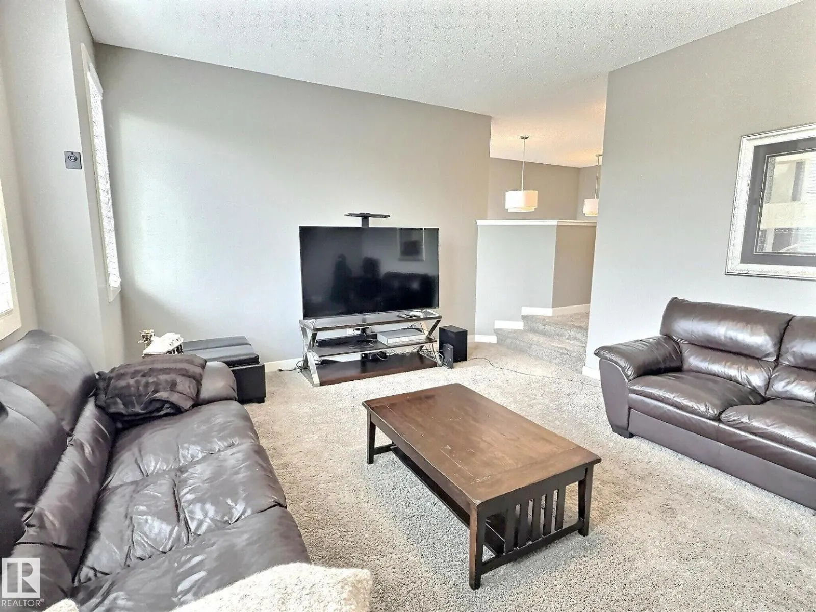 21703 80 AV NW