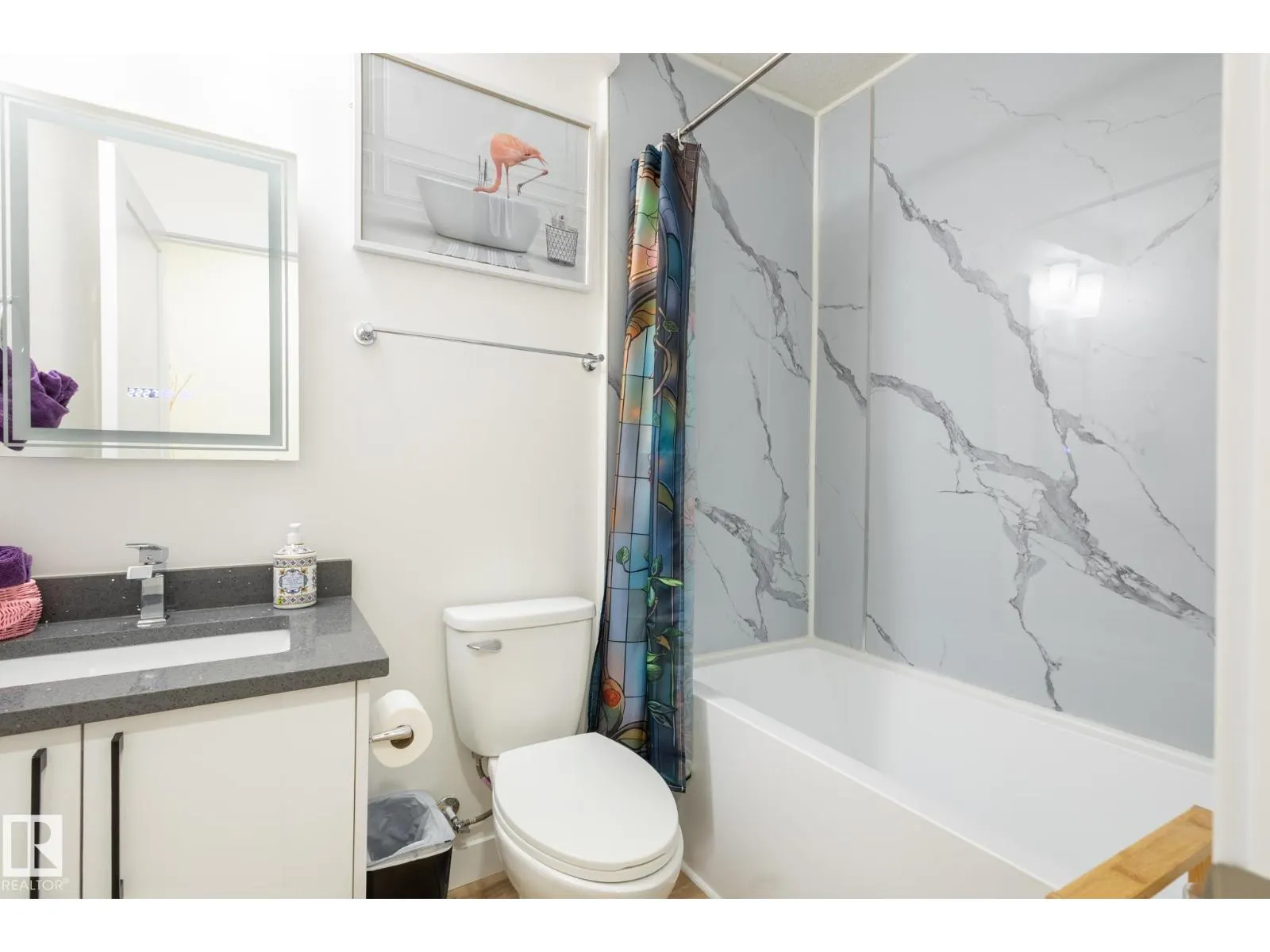 2379 GLENRIDDING BV SW
