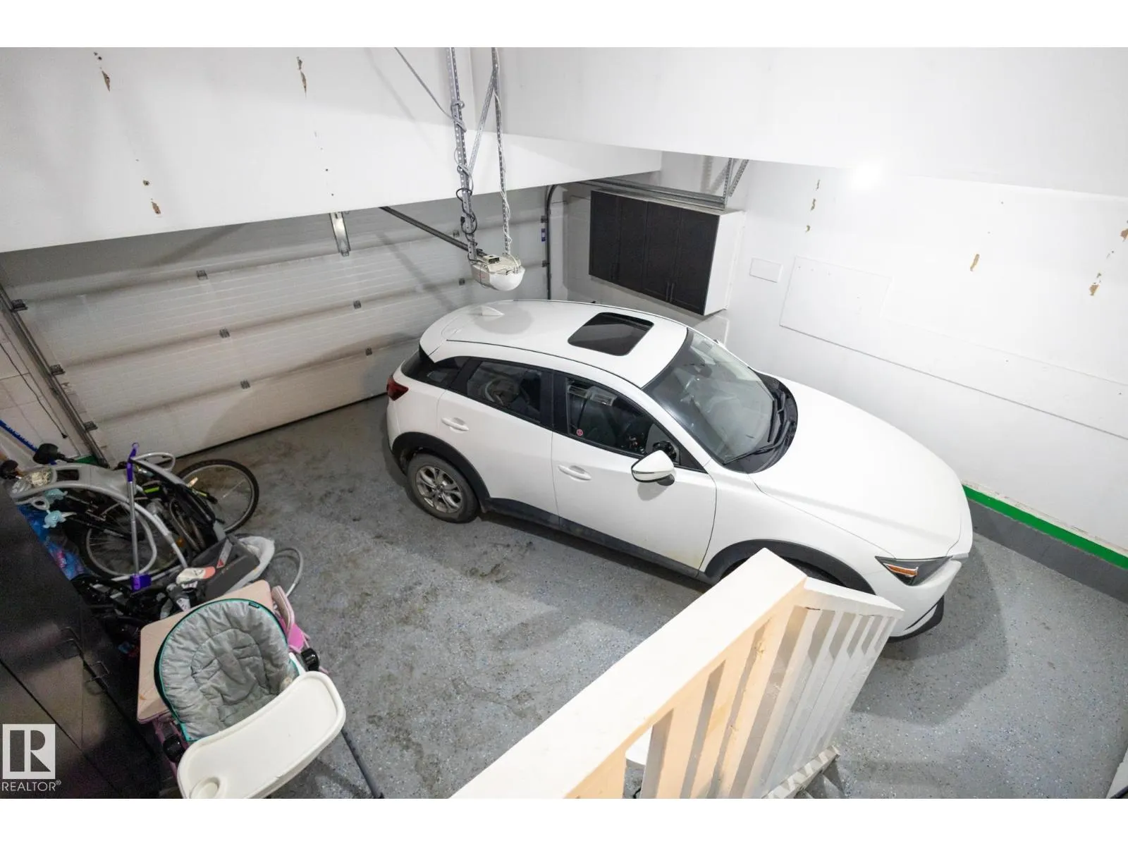2379 GLENRIDDING BV SW