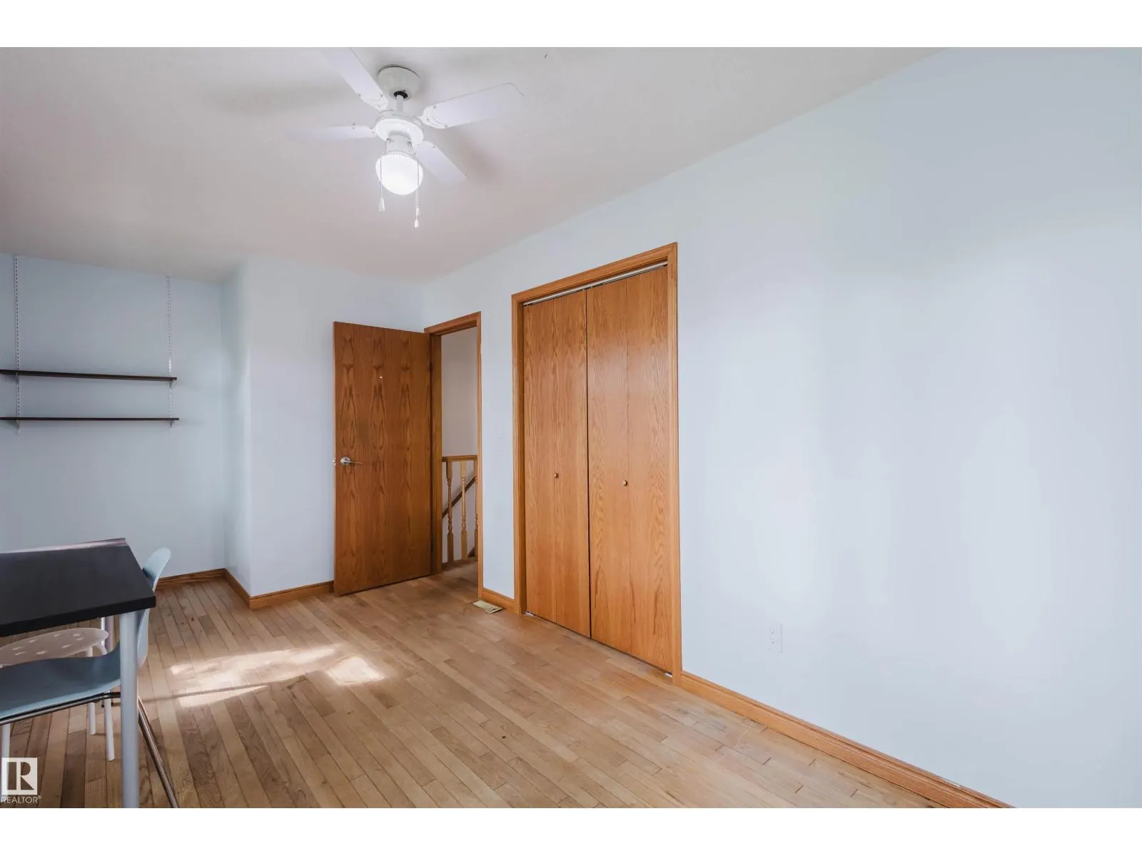 10948 75 AV NW
