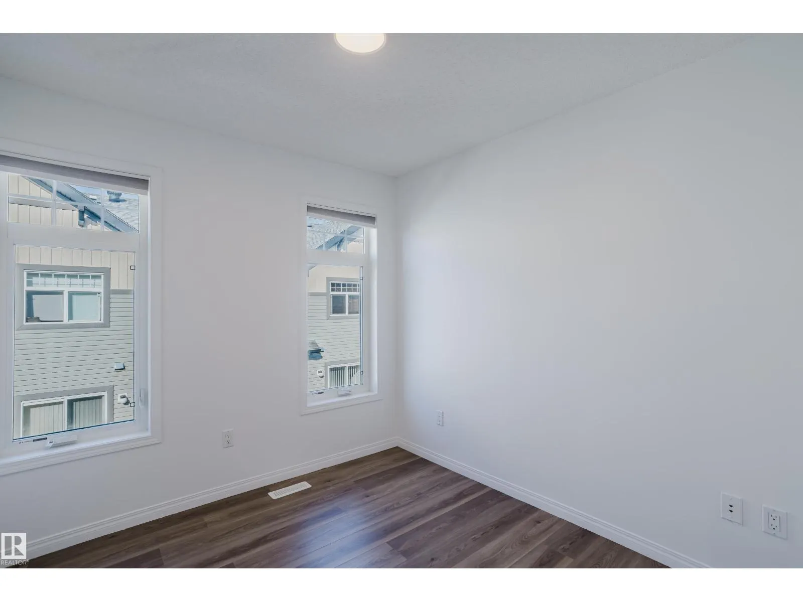 #3 465 Hemingway RD NW