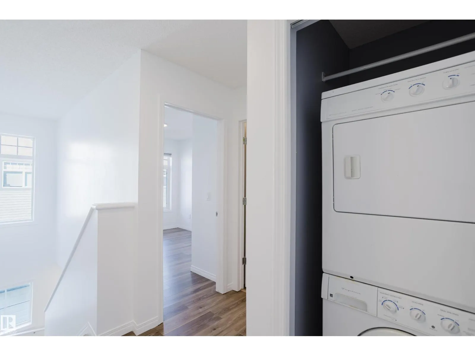 #3 465 Hemingway RD NW
