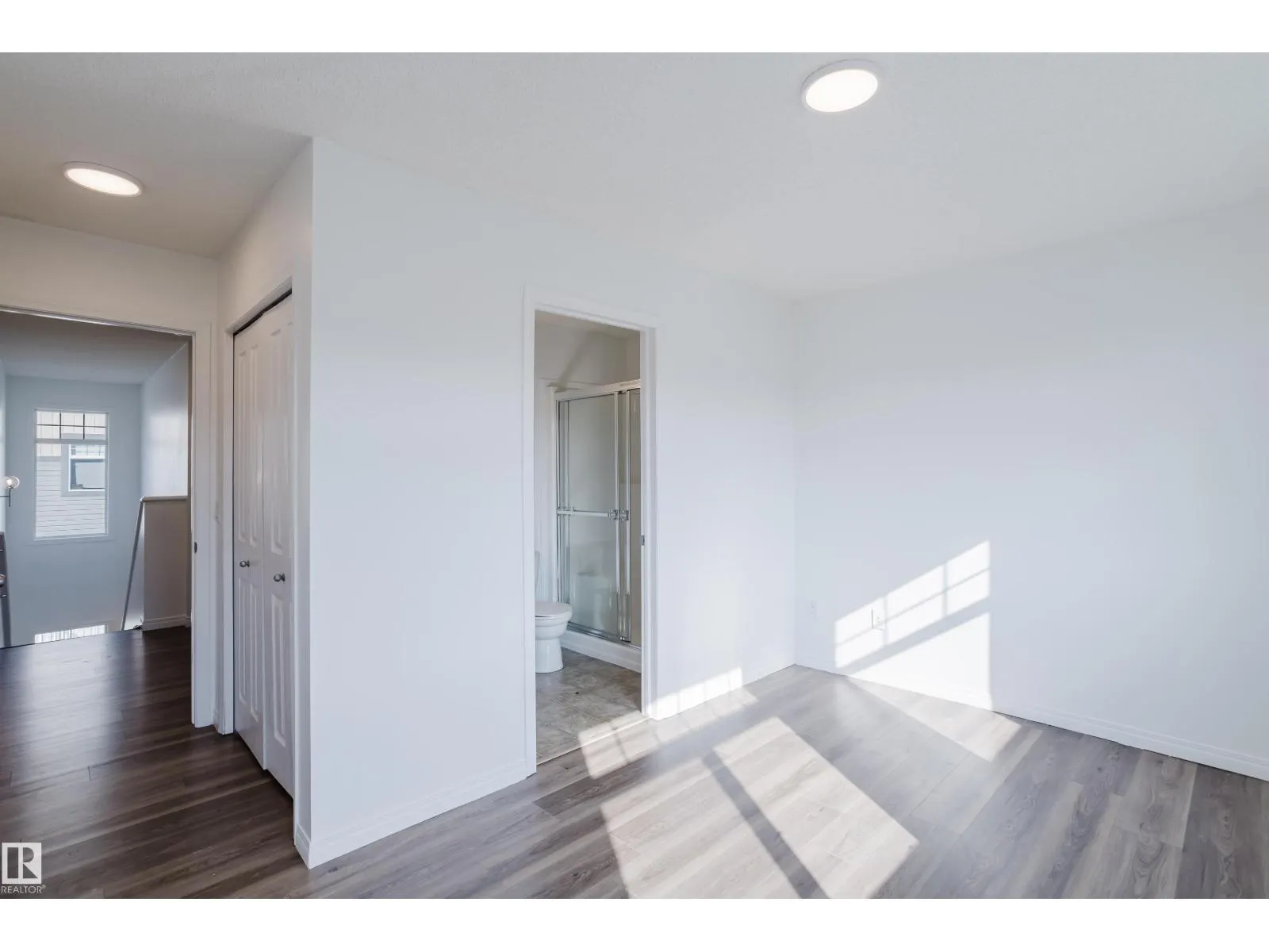 #3 465 Hemingway RD NW