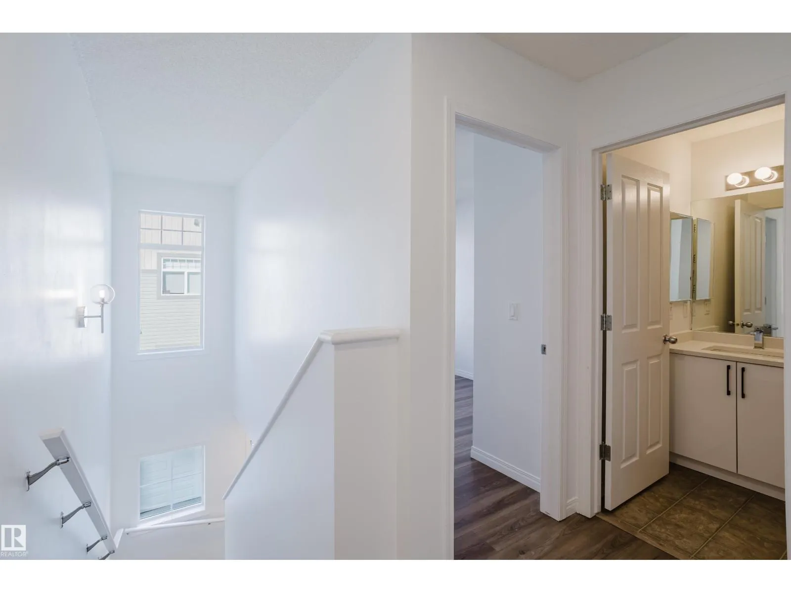 #3 465 Hemingway RD NW
