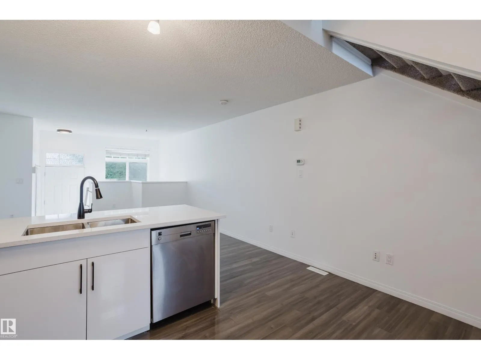 #3 465 Hemingway RD NW