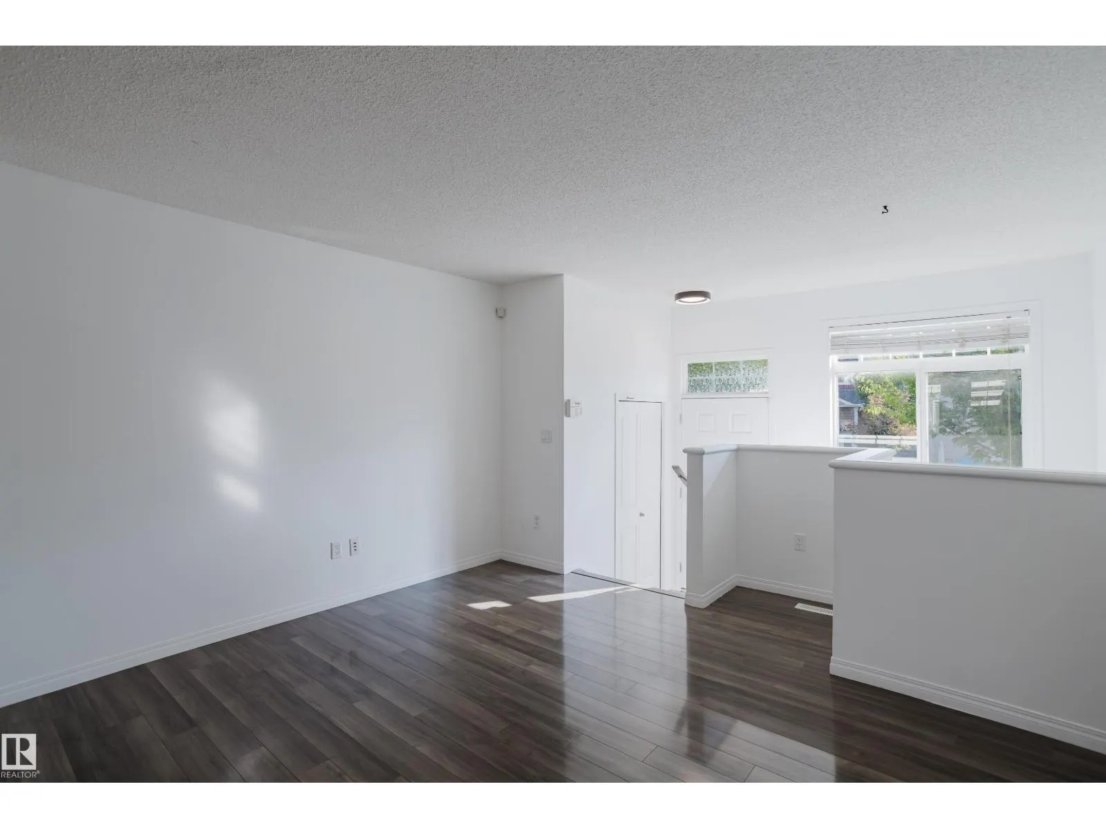 #3 465 Hemingway RD NW