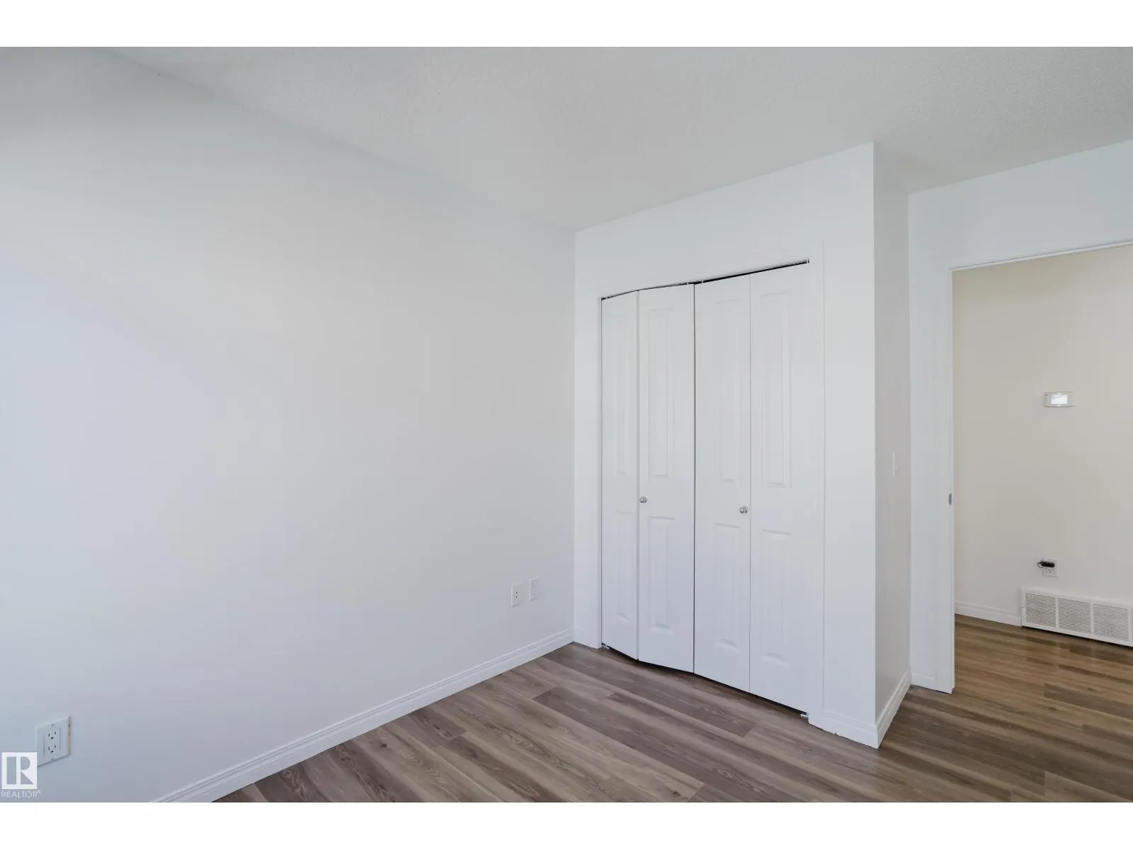 #3 465 Hemingway RD NW