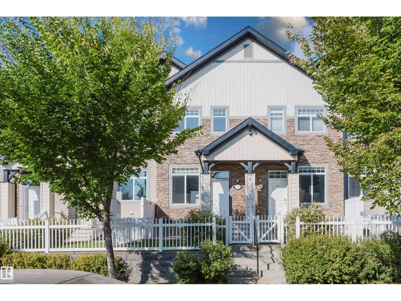 #3 465 Hemingway RD NW