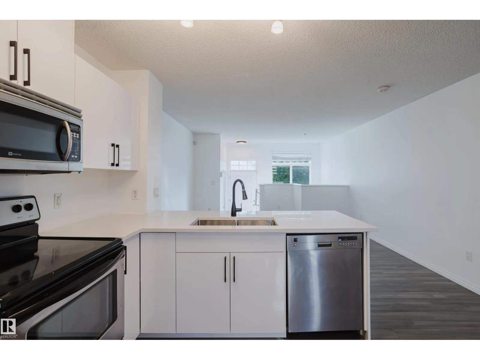 #3 465 Hemingway RD NW