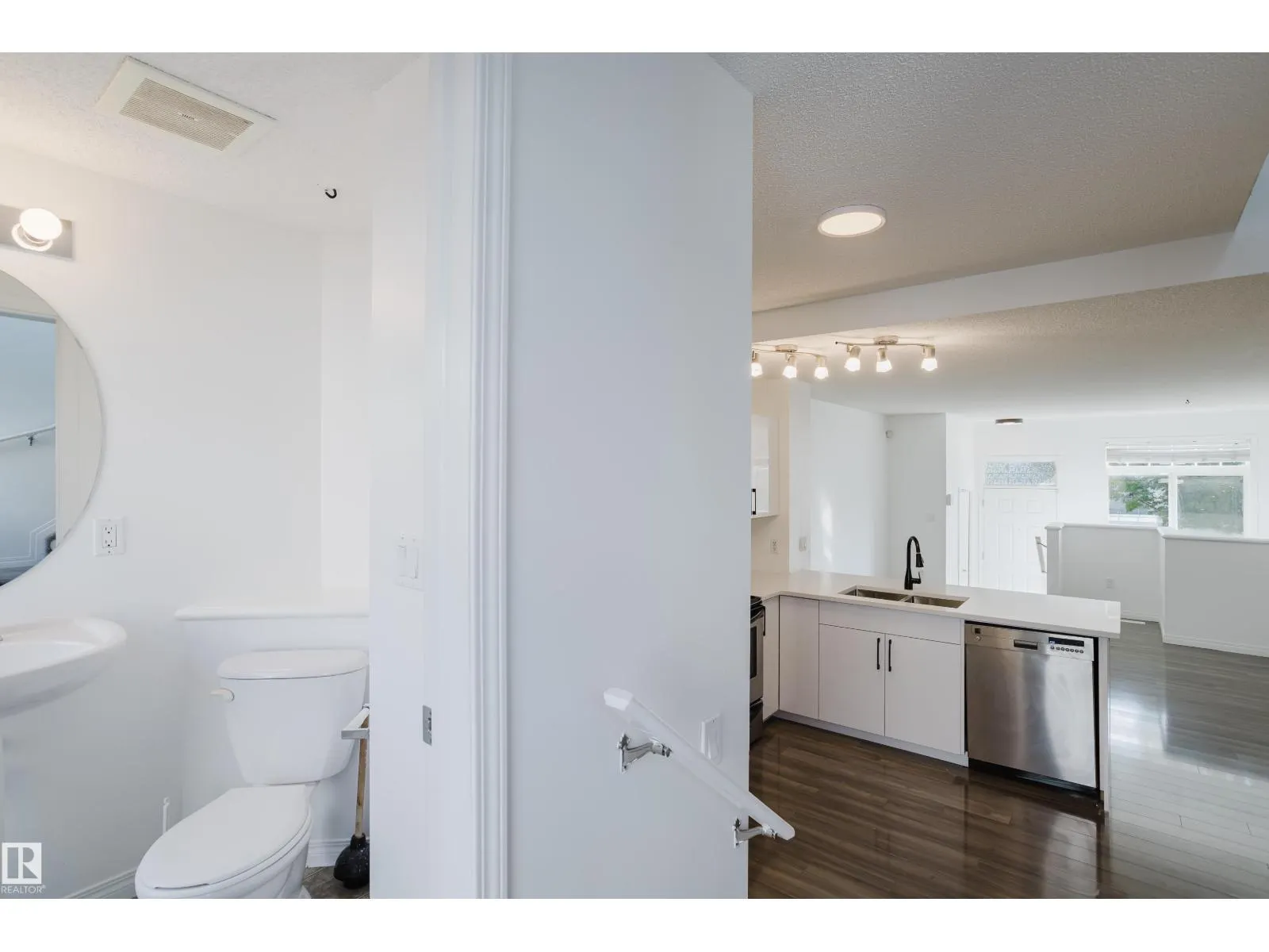 #3 465 Hemingway RD NW