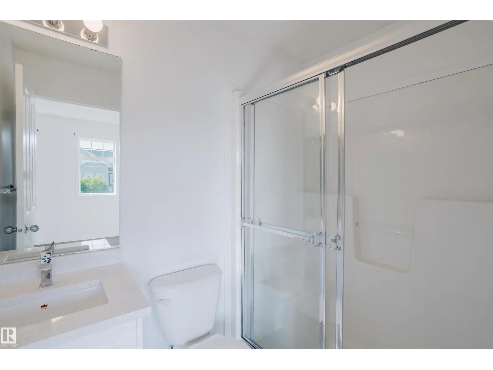 #3 465 Hemingway RD NW