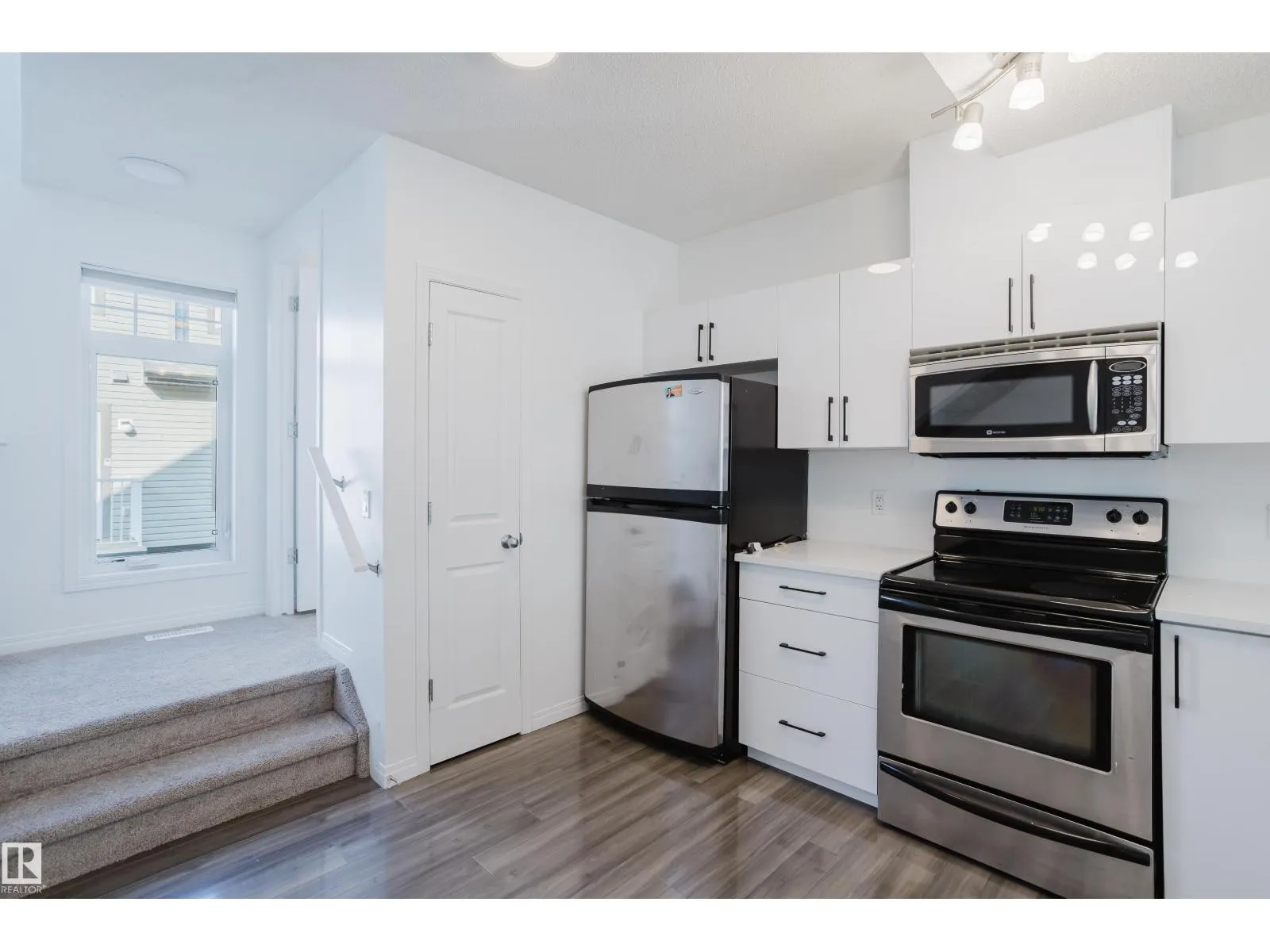 #3 465 Hemingway RD NW