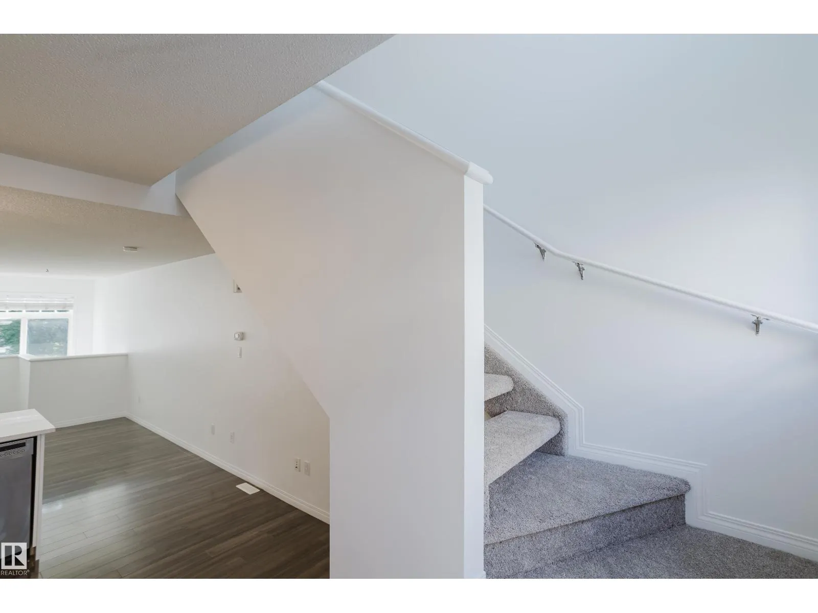 #3 465 Hemingway RD NW