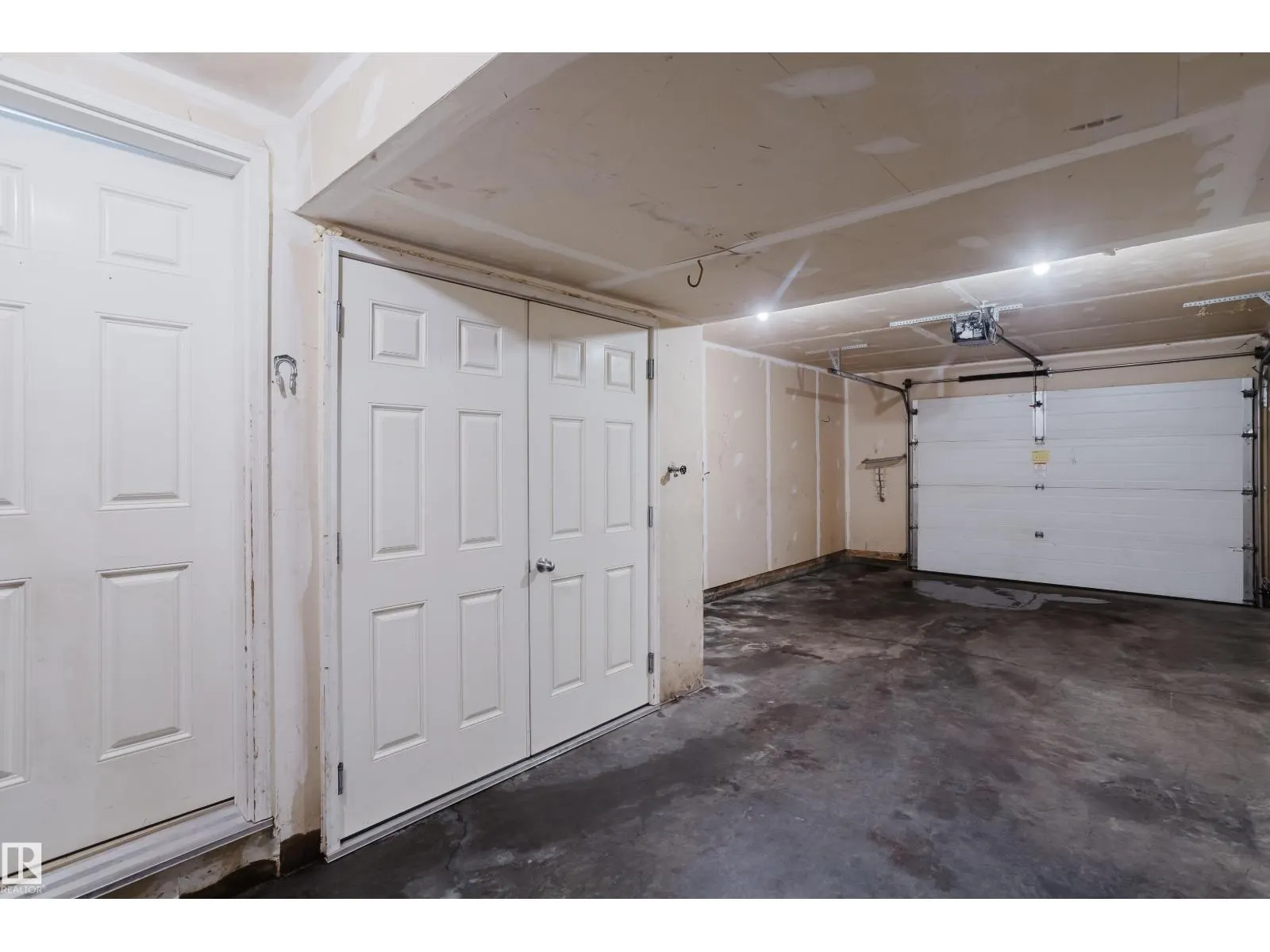 #3 465 Hemingway RD NW