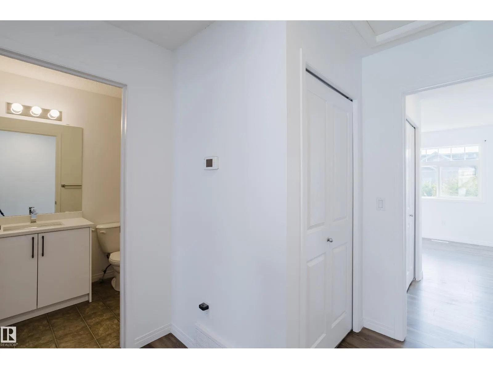 #3 465 Hemingway RD NW