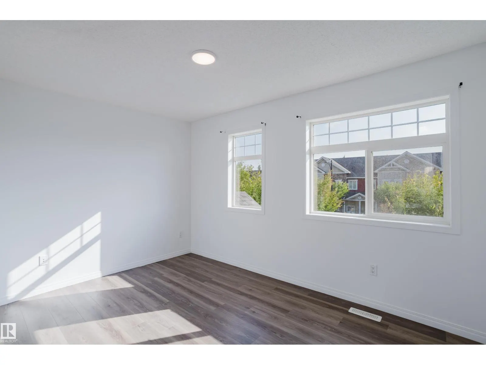 #3 465 Hemingway RD NW
