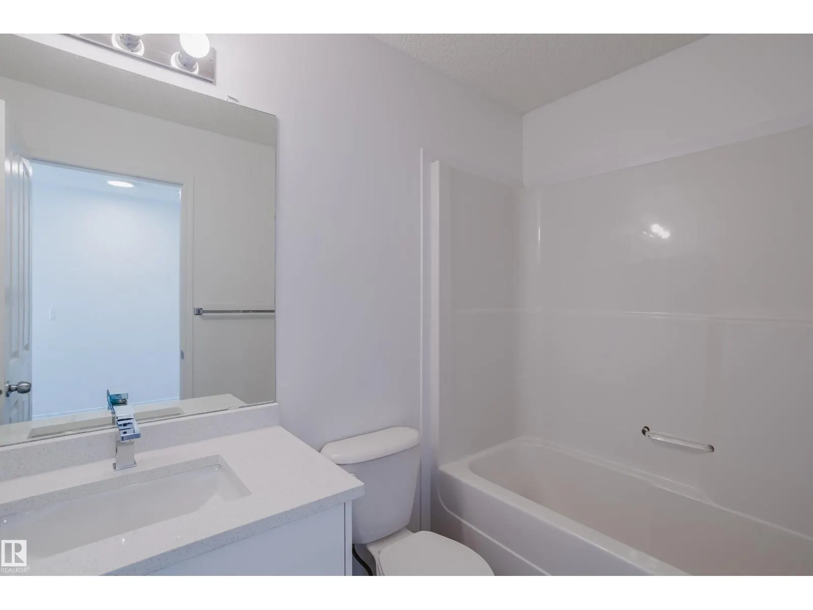#3 465 Hemingway RD NW