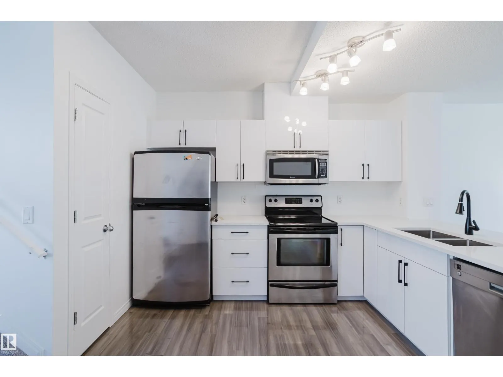 #3 465 Hemingway RD NW