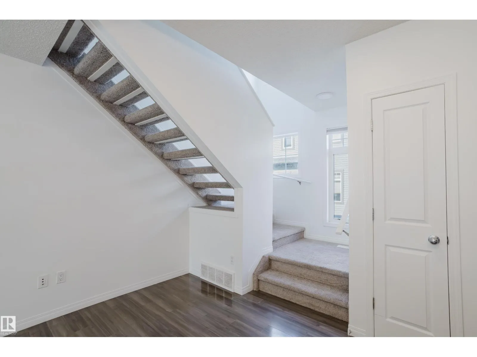 #3 465 Hemingway RD NW