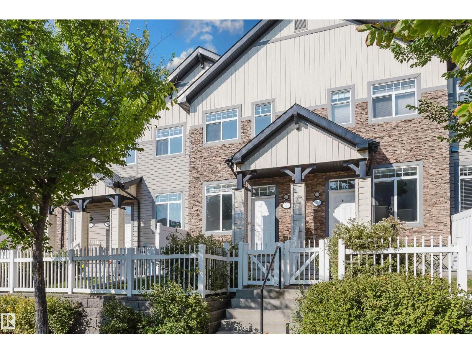 #3 465 Hemingway RD NW