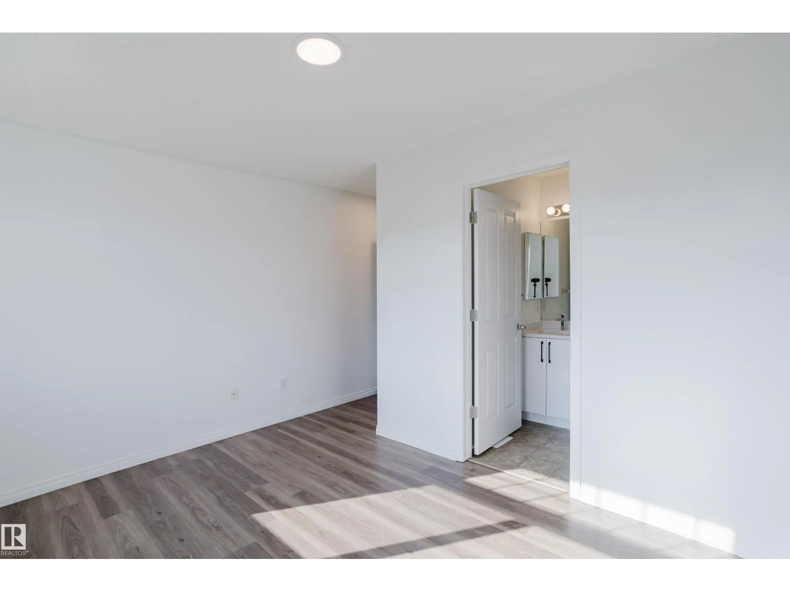 #3 465 Hemingway RD NW