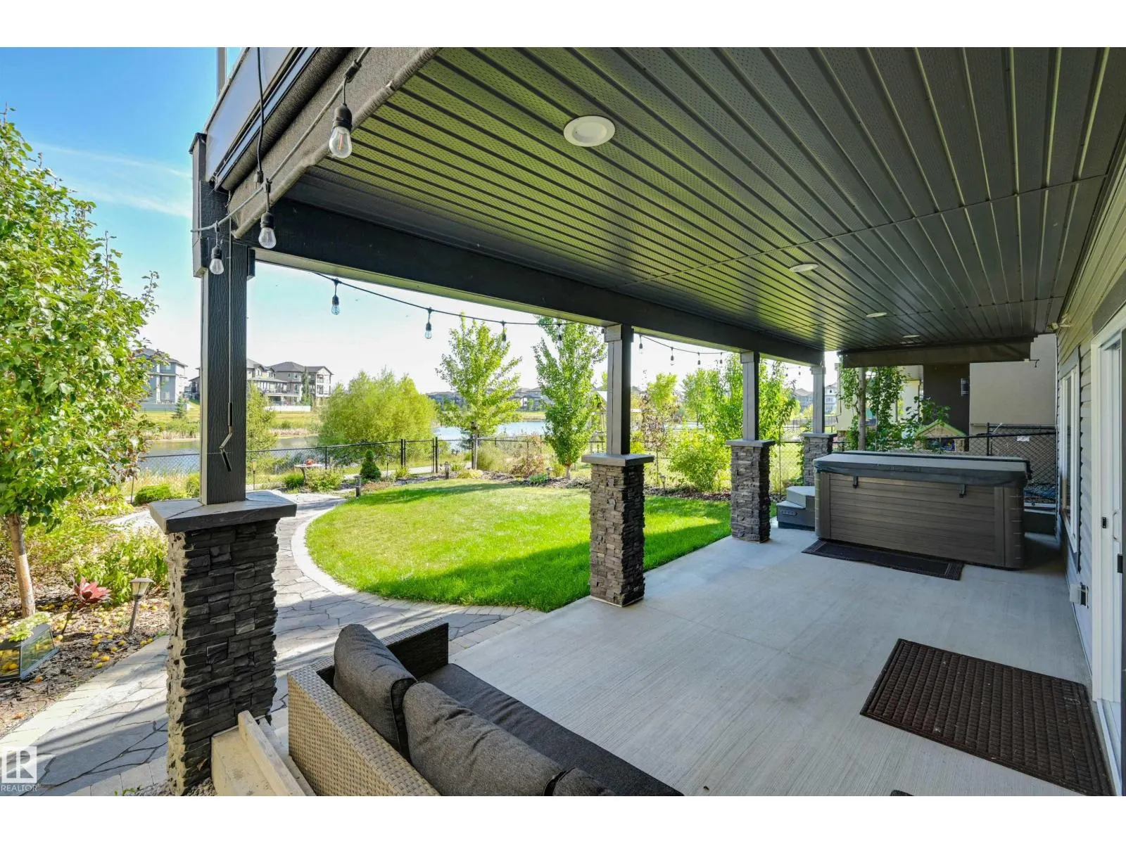 17831 78 ST NW