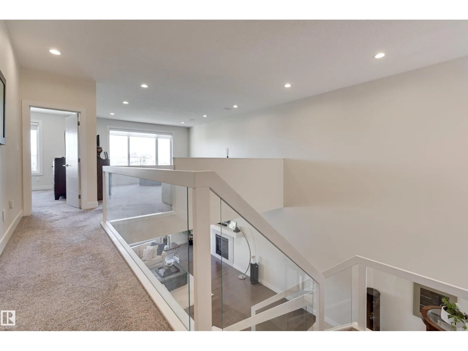 17831 78 ST NW