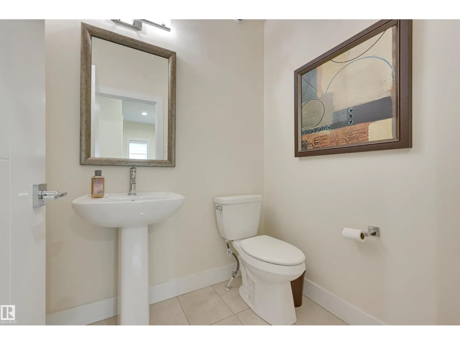 17831 78 ST NW