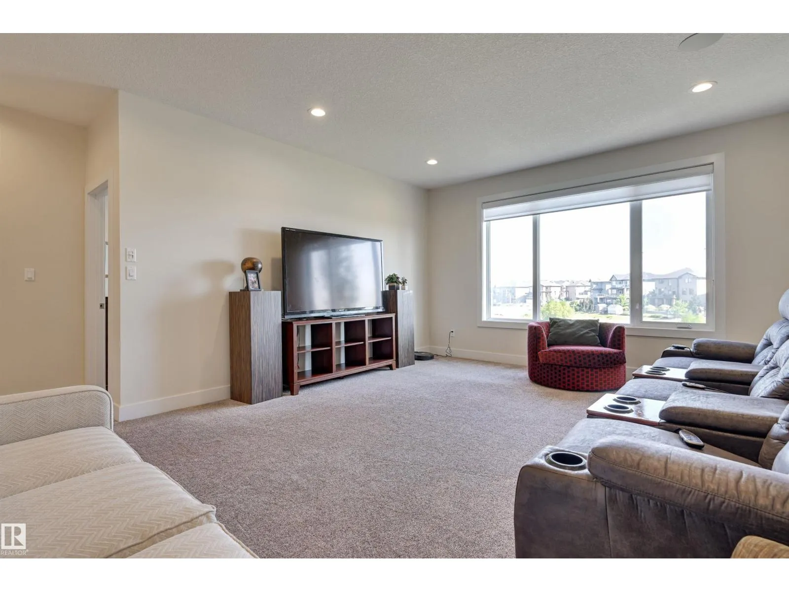 17831 78 ST NW