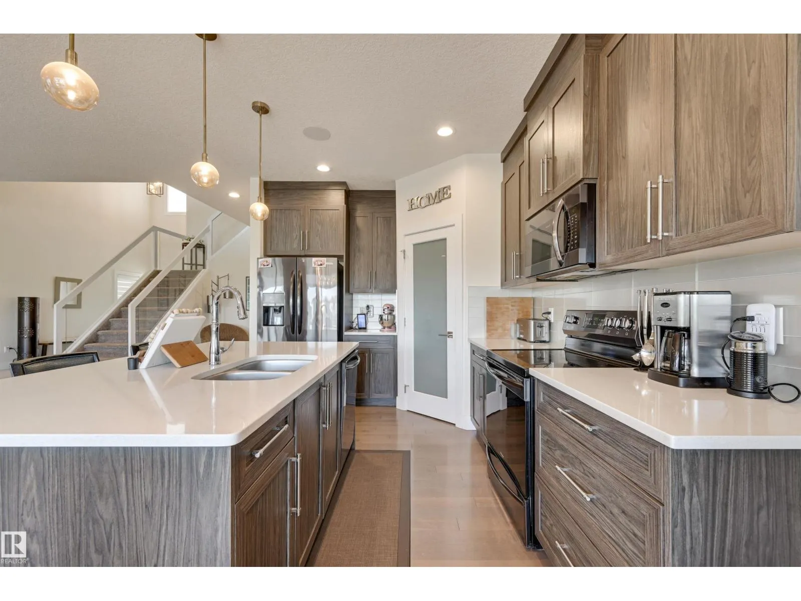 17831 78 ST NW