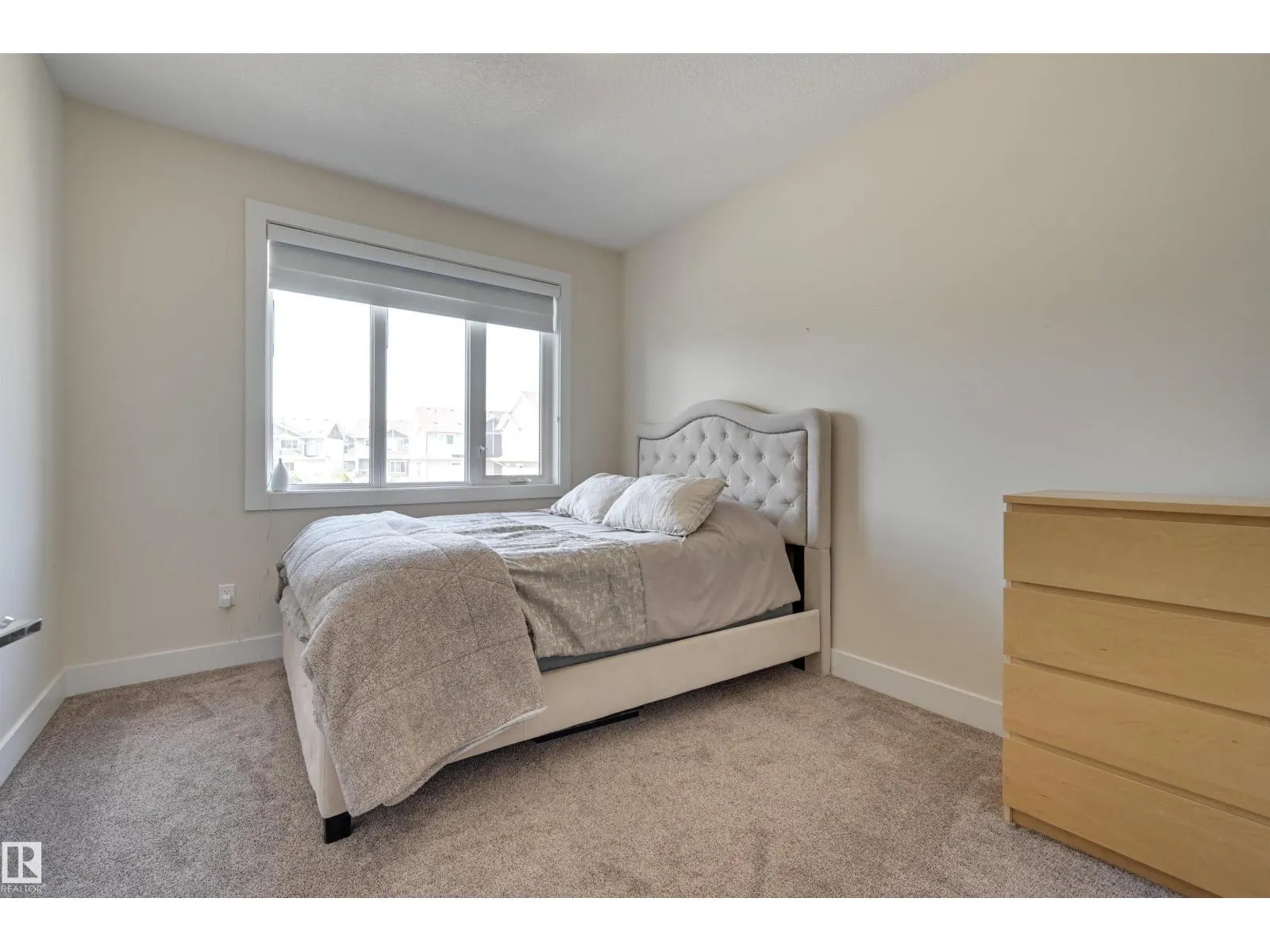 17831 78 ST NW