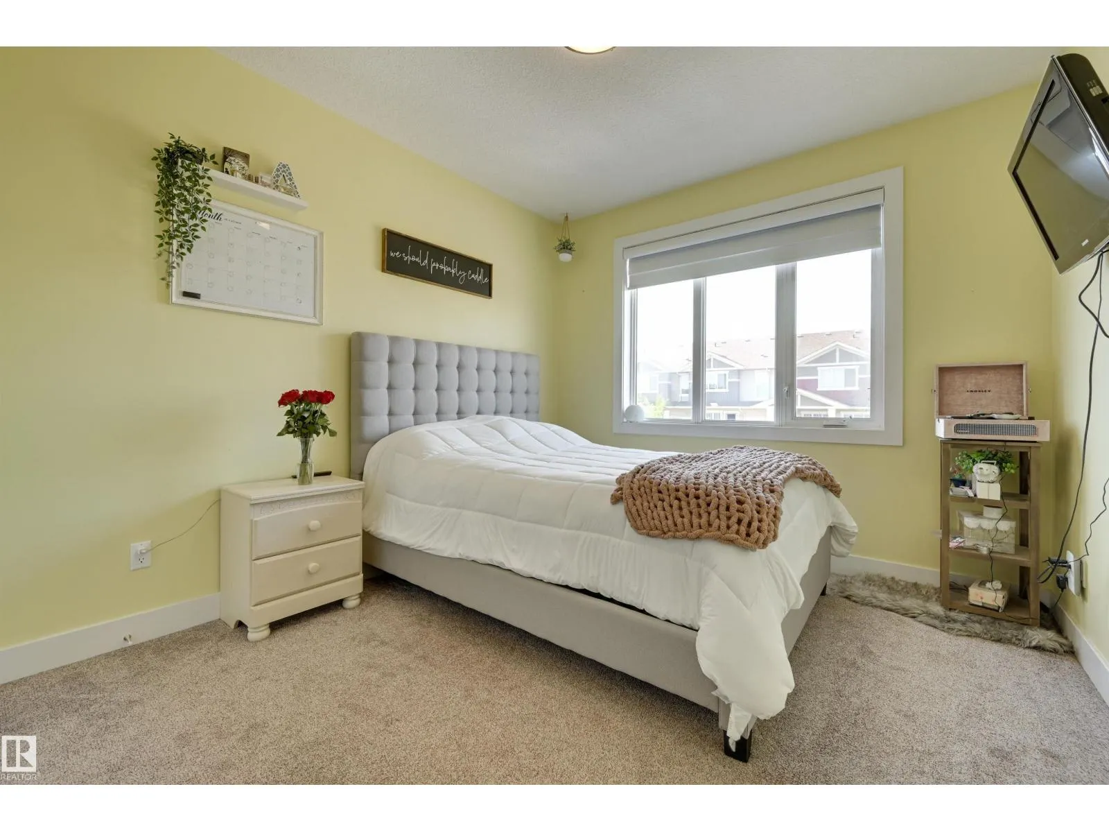 17831 78 ST NW