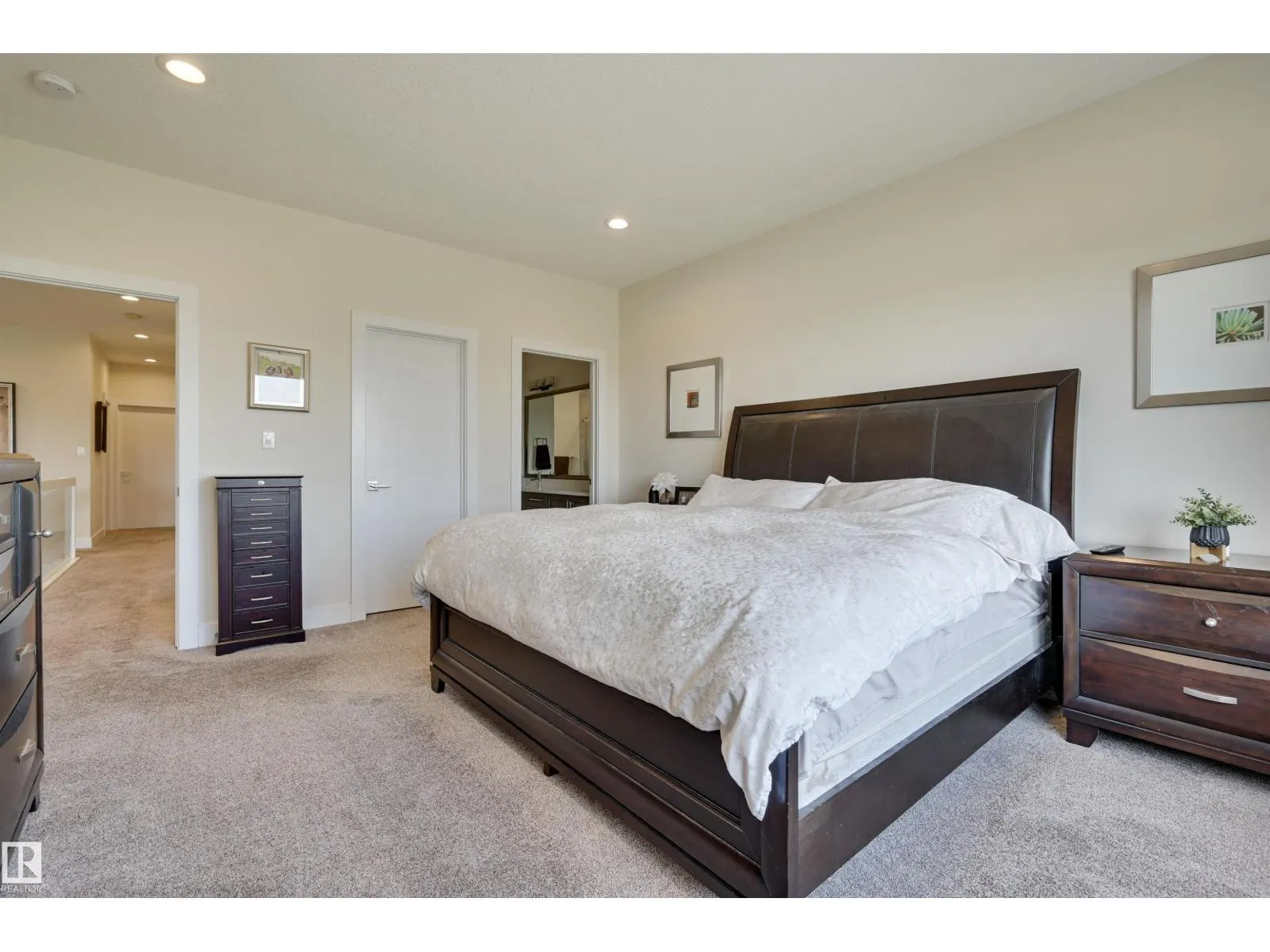 17831 78 ST NW