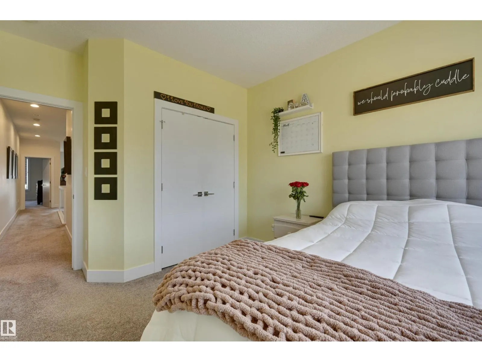 17831 78 ST NW
