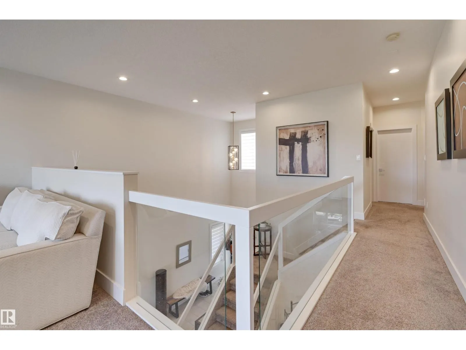 17831 78 ST NW