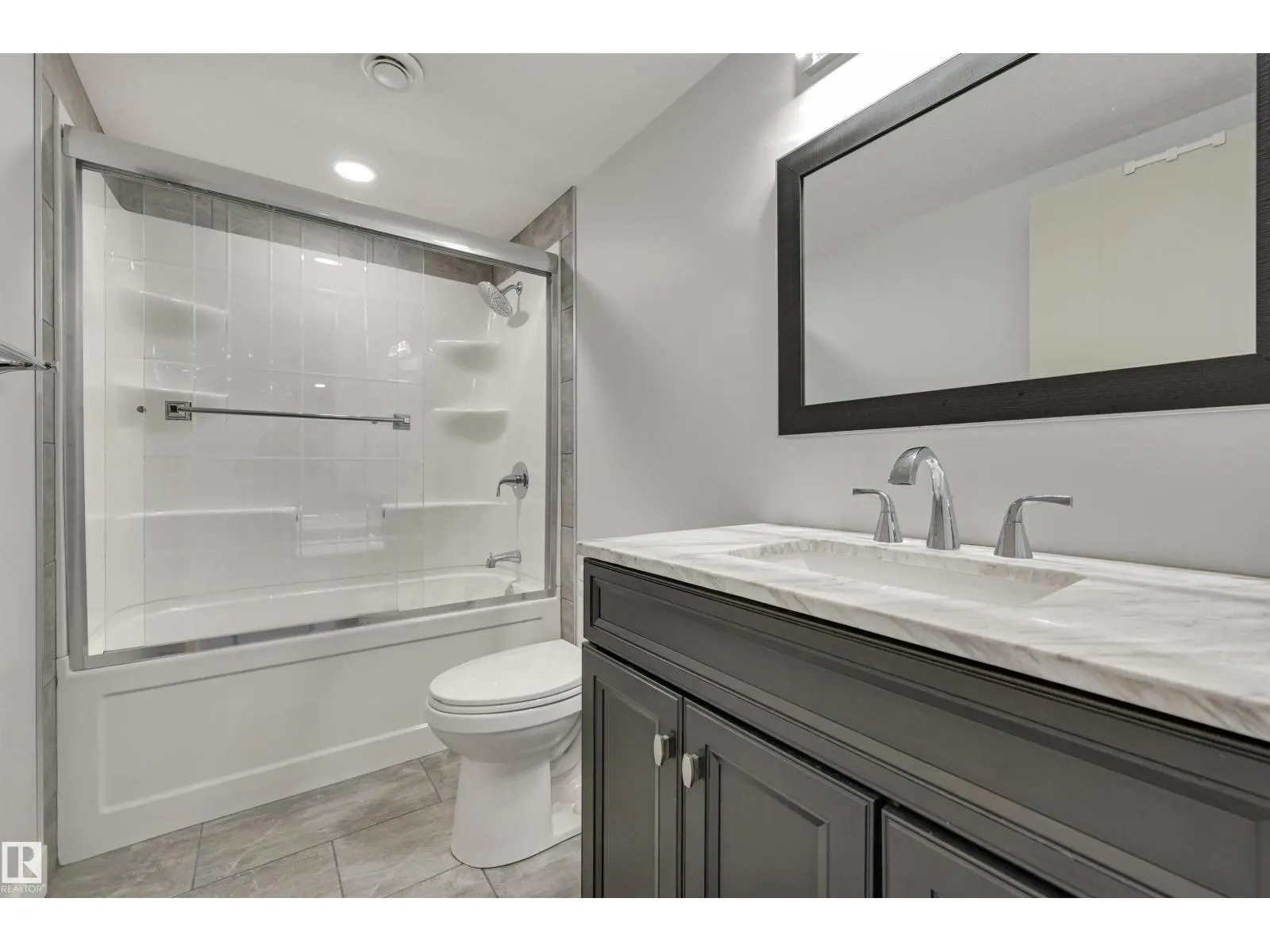 17831 78 ST NW