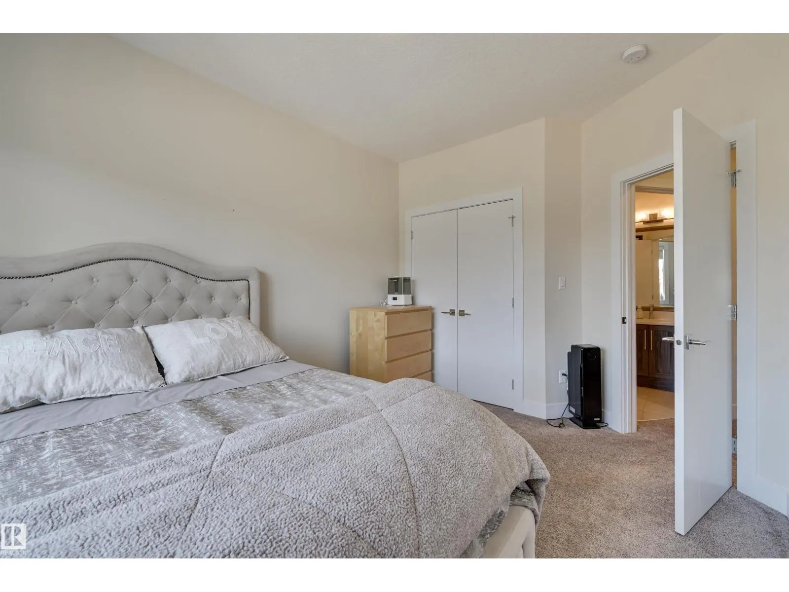 17831 78 ST NW