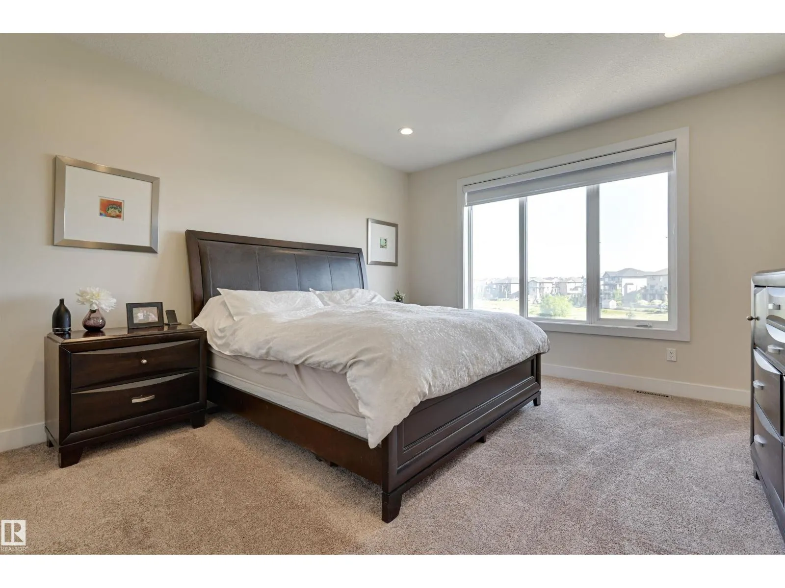 17831 78 ST NW