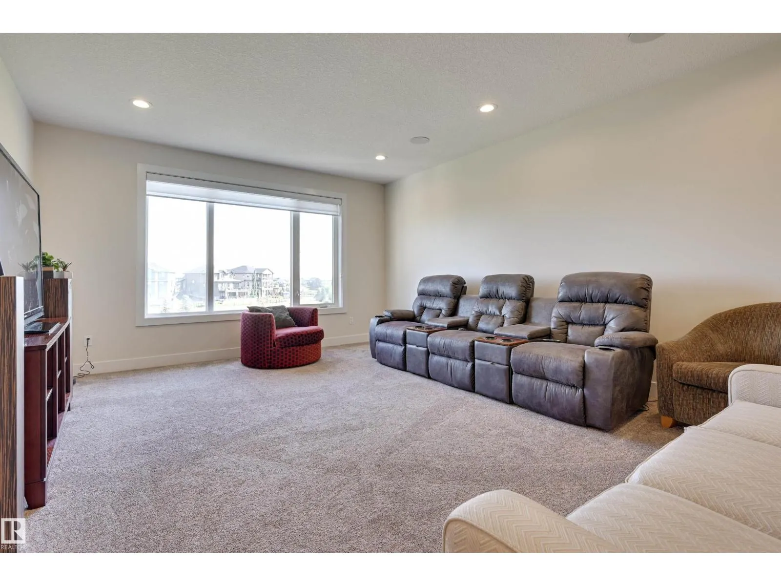 17831 78 ST NW