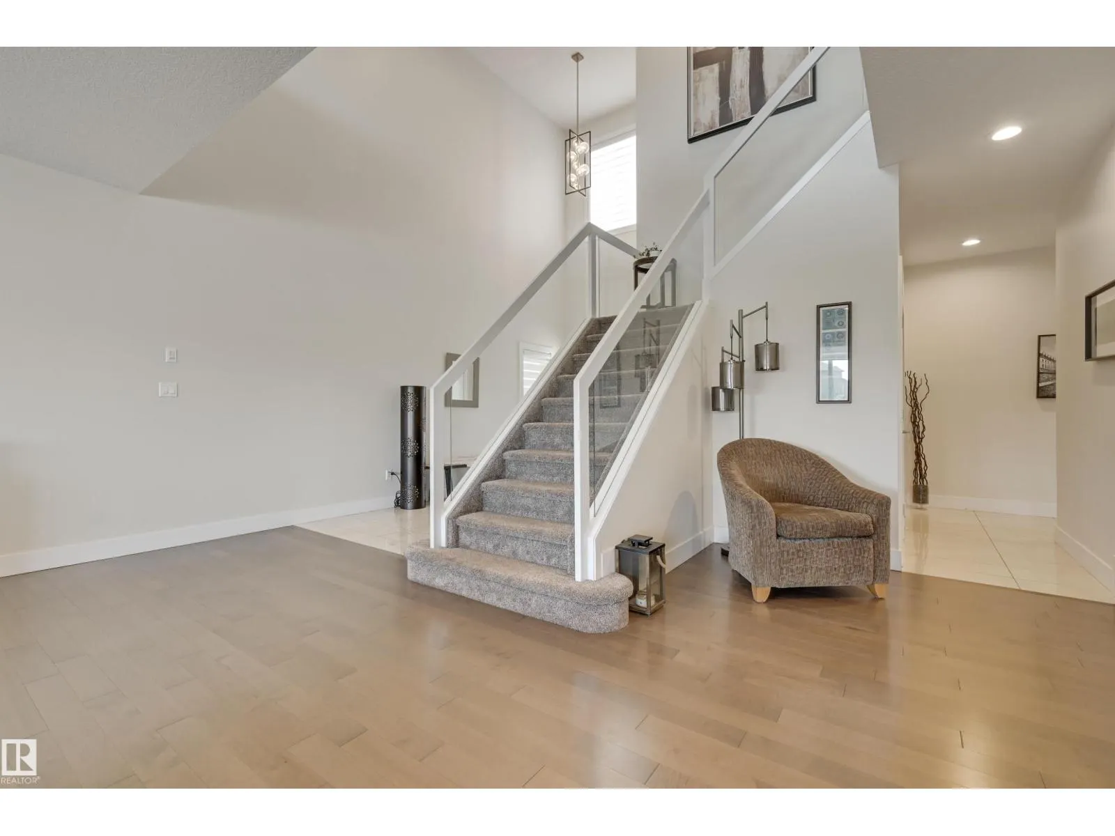 17831 78 ST NW
