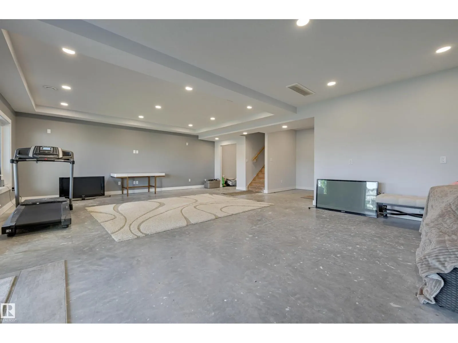 17831 78 ST NW