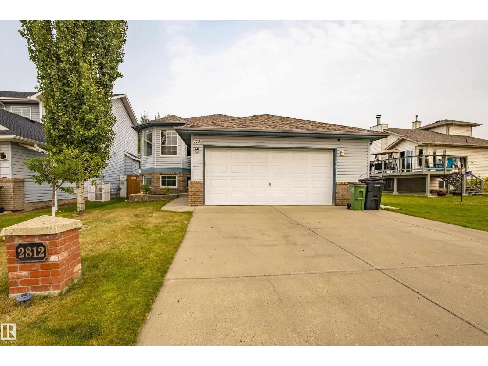 2812 40A AV NW