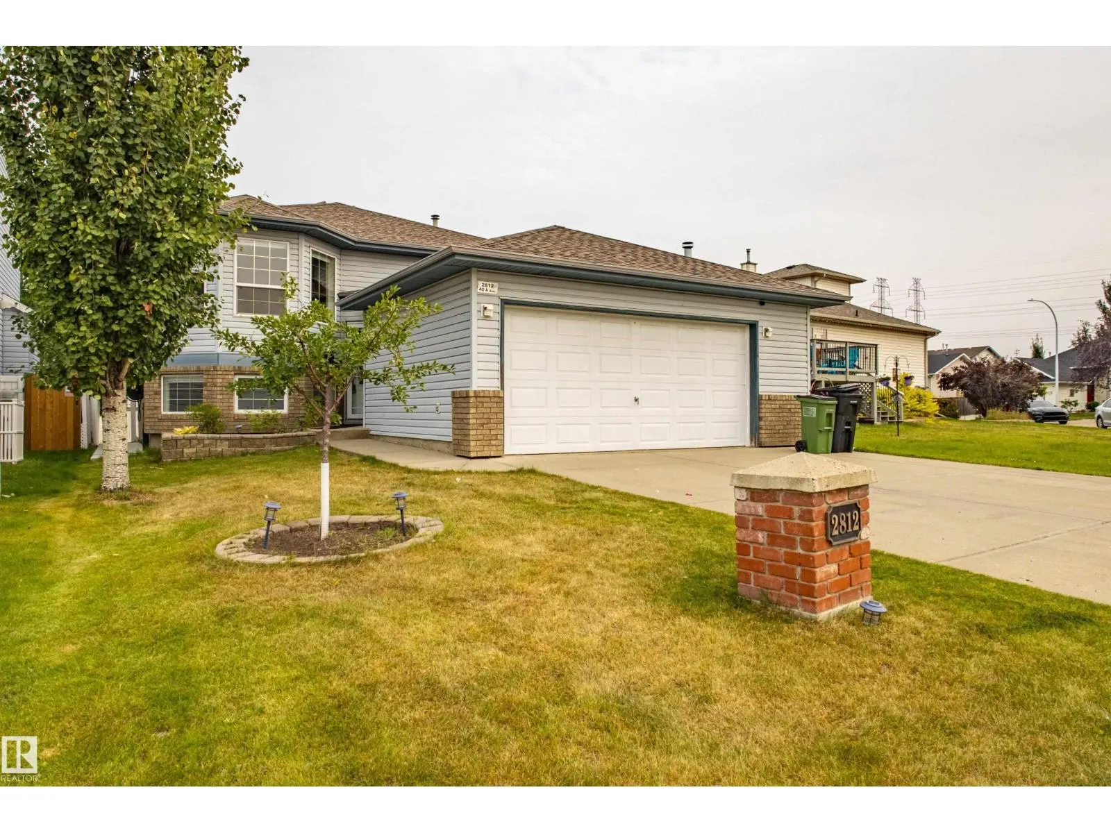 2812 40A AV NW