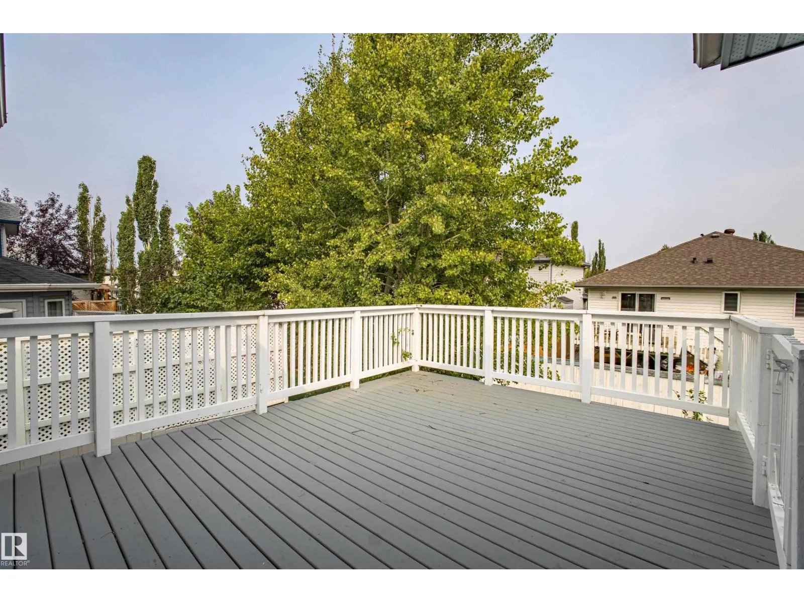 2812 40A AV NW