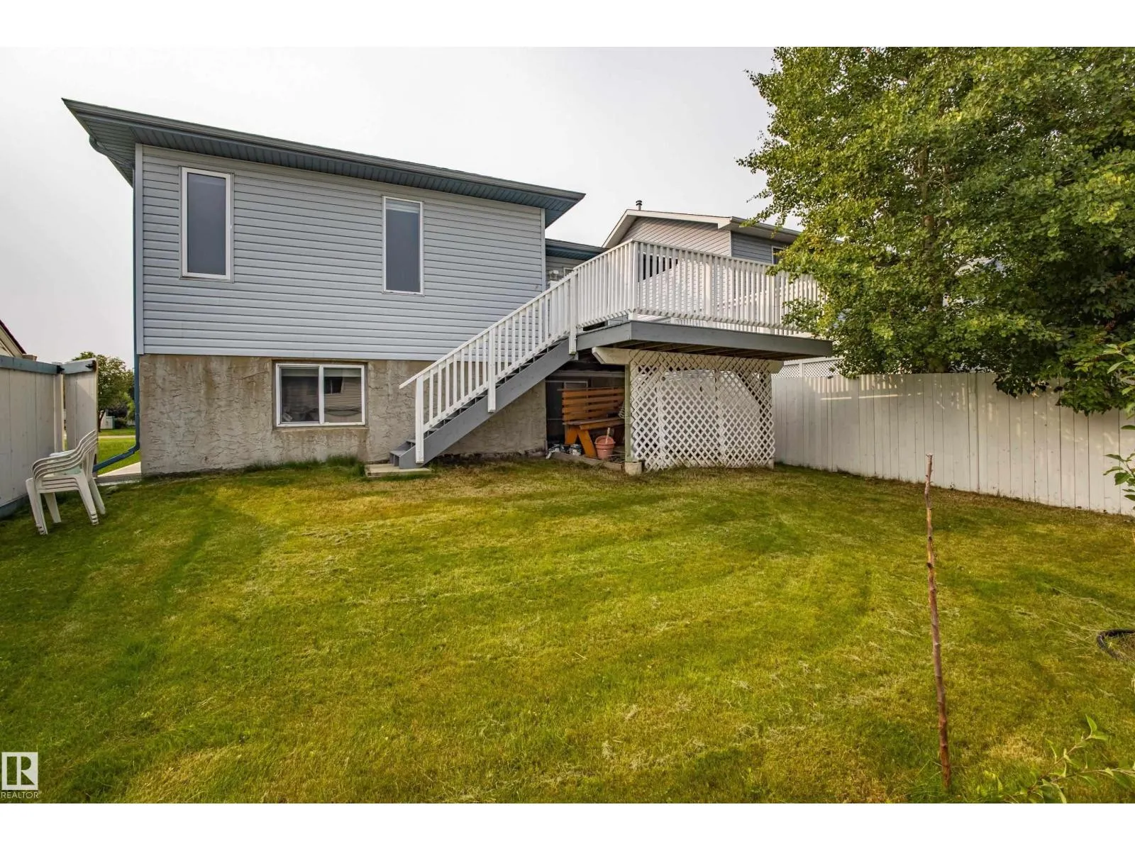 2812 40A AV NW