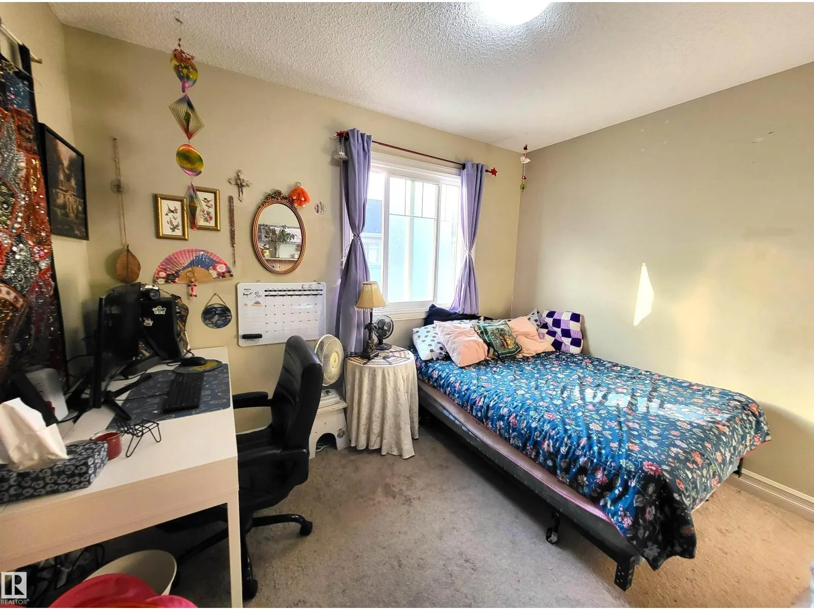 #128 2336 ASPEN TR