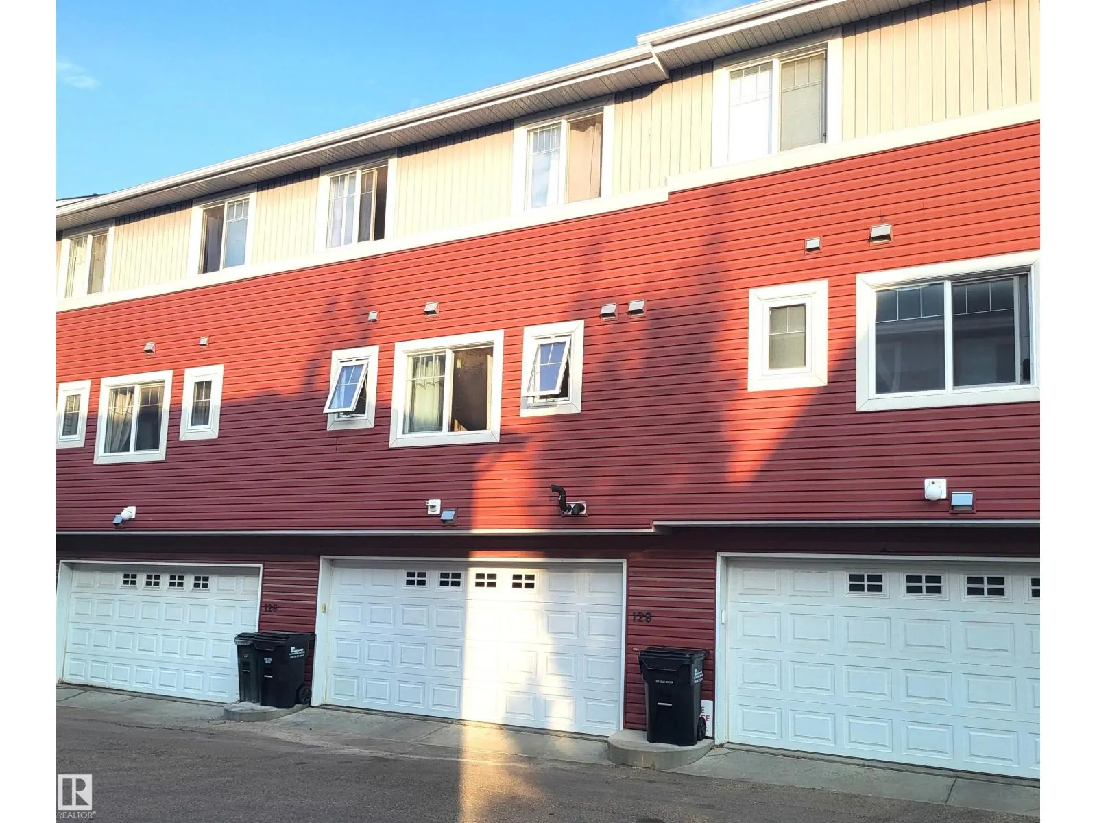 #128 2336 ASPEN TR