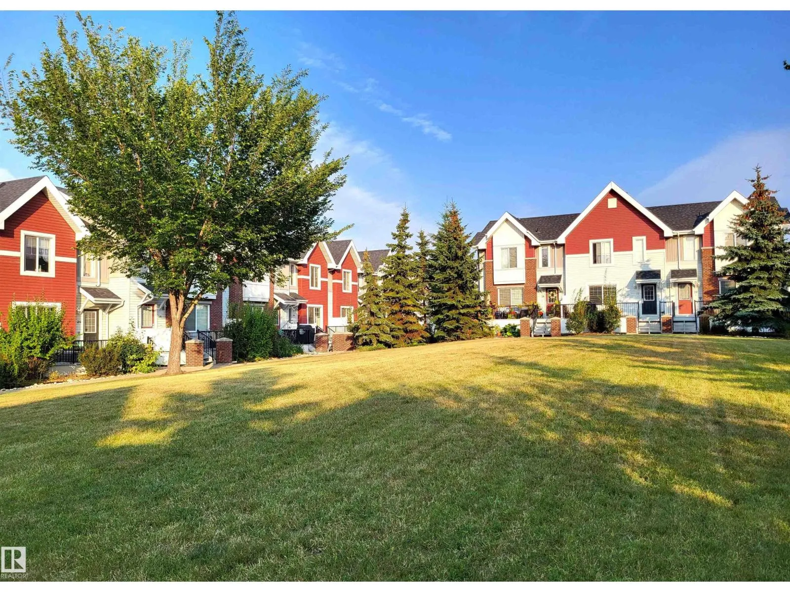 #128 2336 ASPEN TR