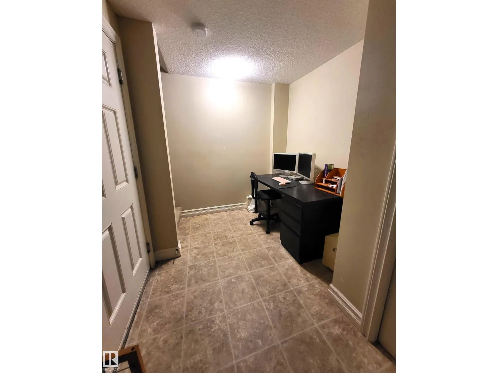#128 2336 ASPEN TR