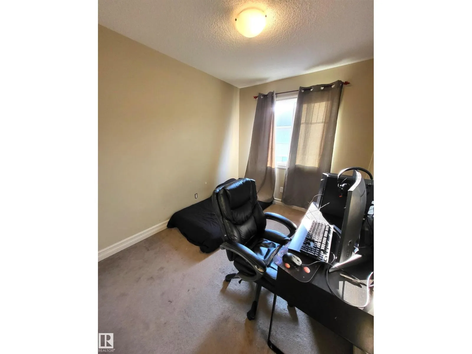 #128 2336 ASPEN TR